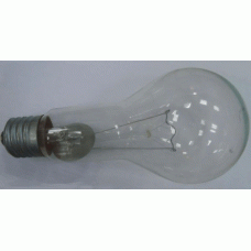Лампа 500 Вт (Теплоизлучатель)